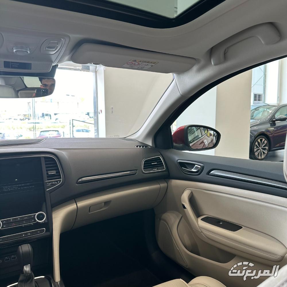 رينو-ميجان-المربع-نت-11-3