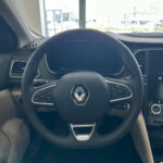 رينو-ميجان-المربع-نت-12-3