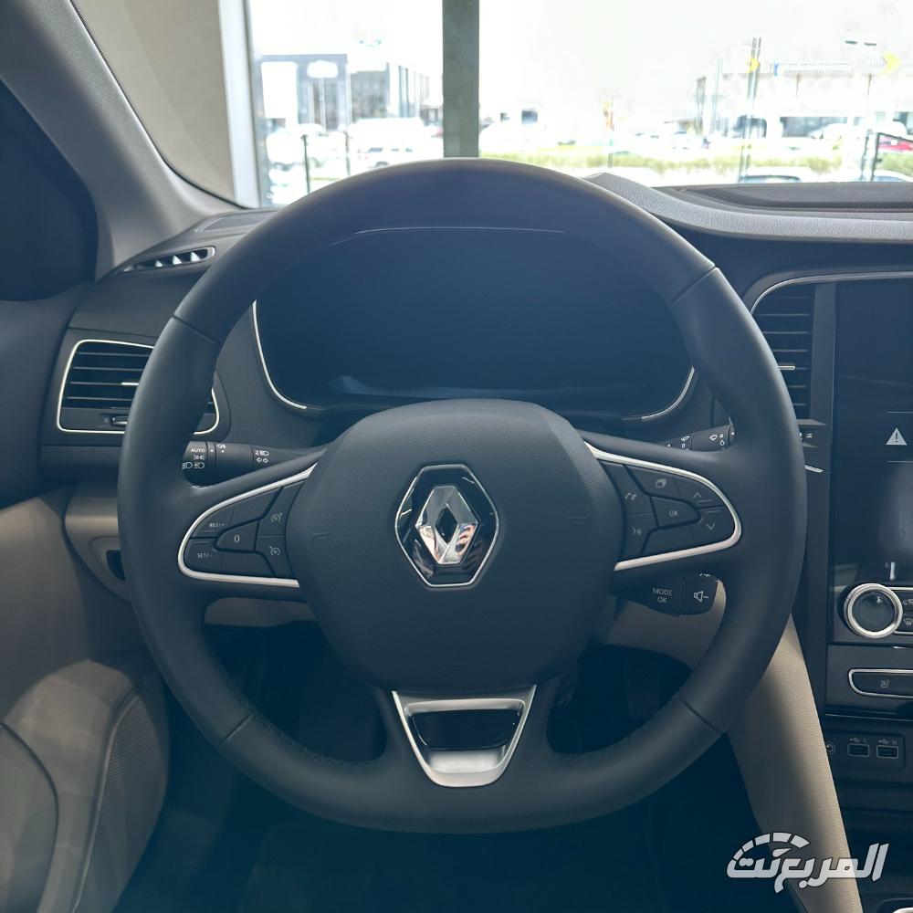 رينو-ميجان-المربع-نت-12-3