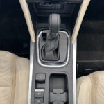 رينو-ميجان-المربع-نت-13-3