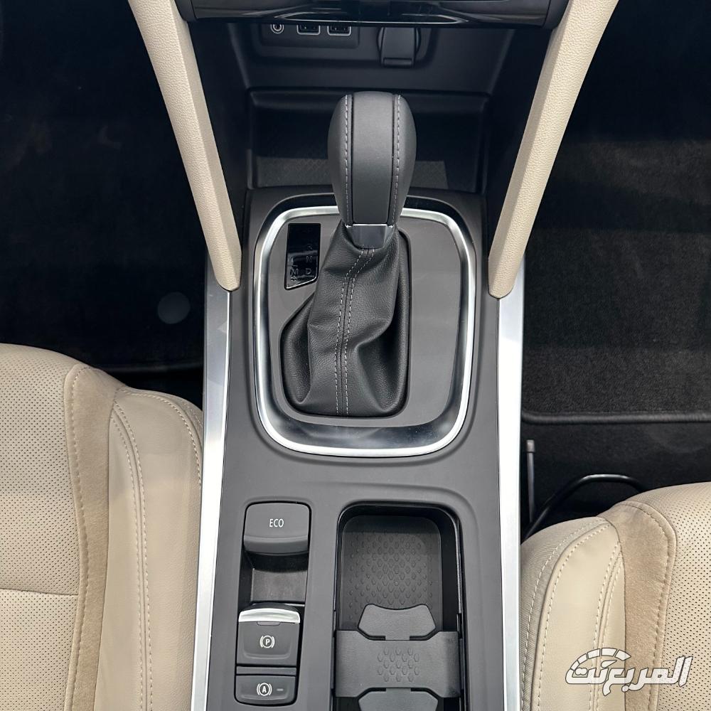 رينو-ميجان-المربع-نت-13-3