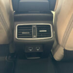 رينو-ميجان-المربع-نت-14-3