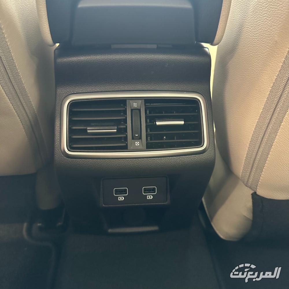 رينو-ميجان-المربع-نت-14-3