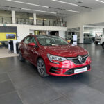 رينو-ميجان-المربع-نت-15-3