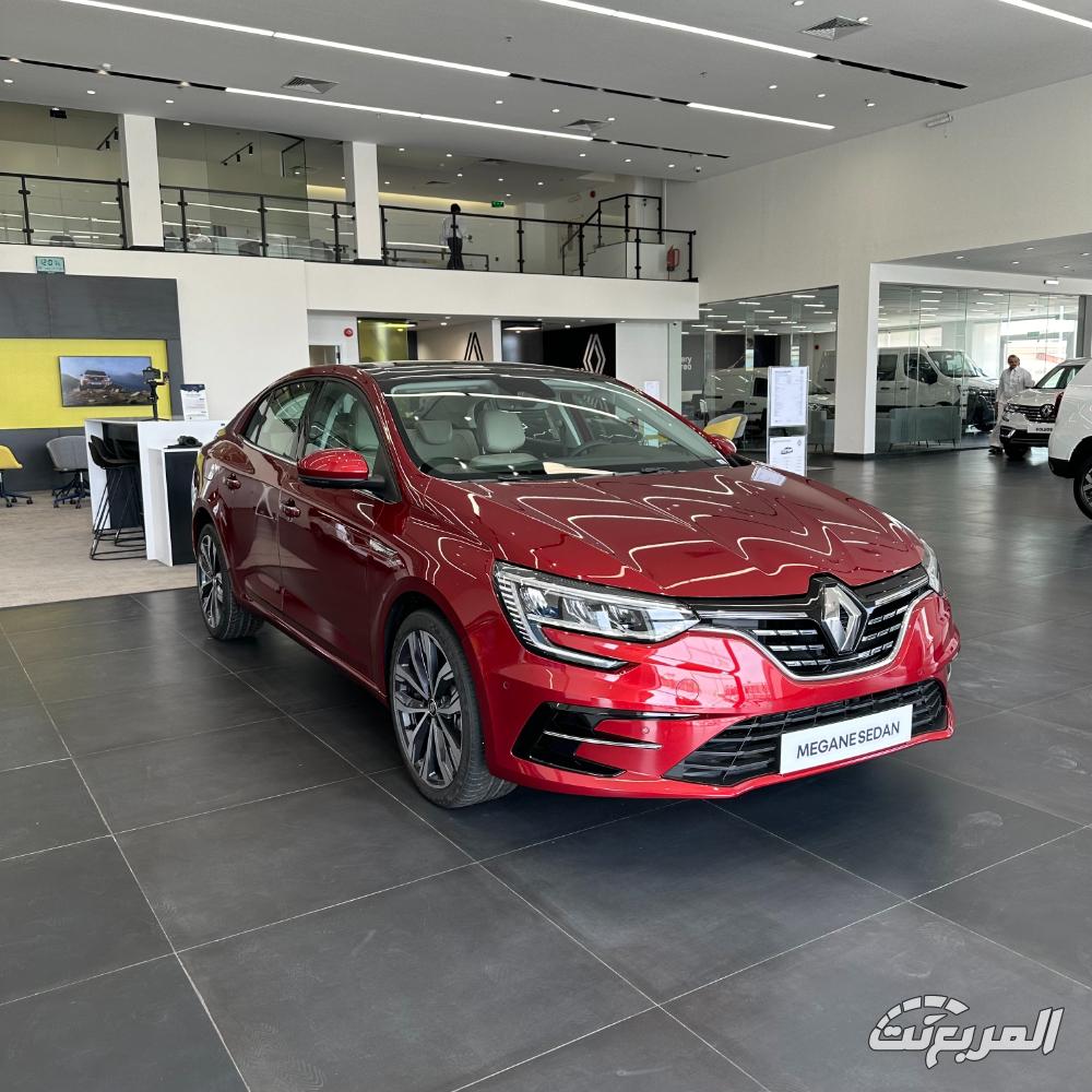 رينو-ميجان-المربع-نت-15-3