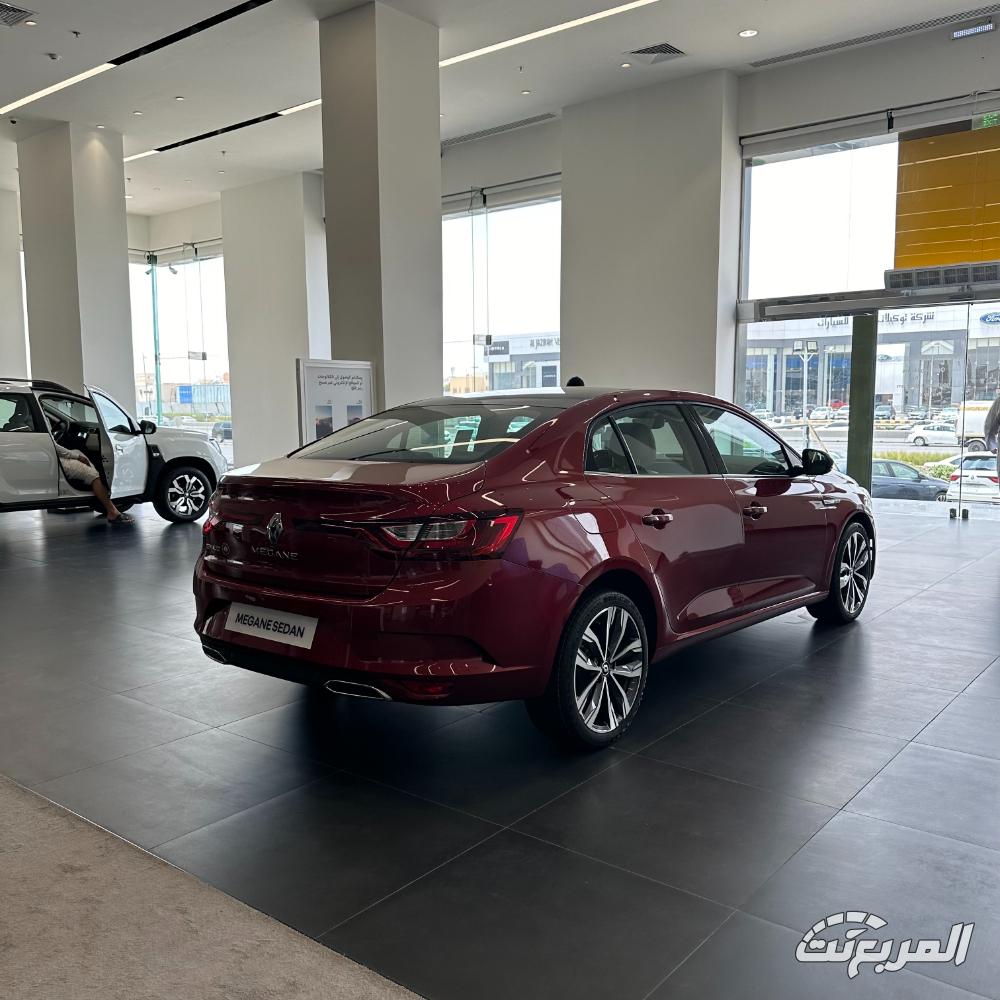 رينو-ميجان-المربع-نت-16-3