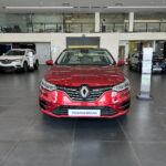 رينو-ميجان-المربع-نت-17-3