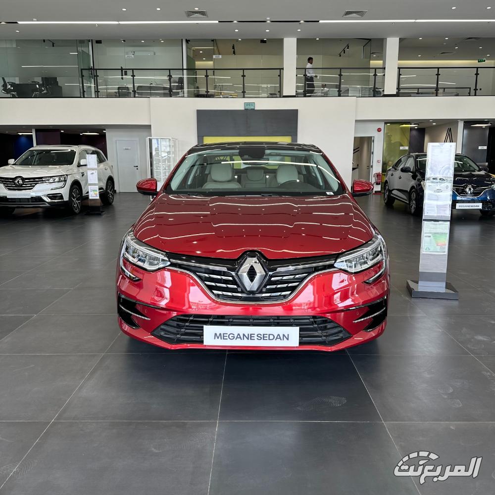 رينو-ميجان-المربع-نت-17-3