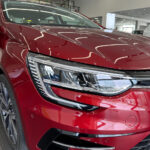 رينو-ميجان-المربع-نت-18-3