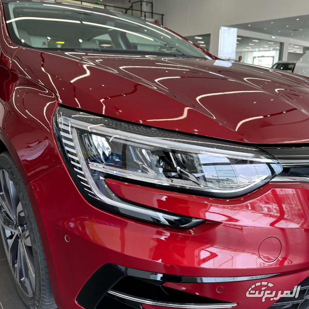 رينو-ميجان-المربع-نت-18-3