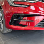 رينو-ميجان-المربع-نت-19-3