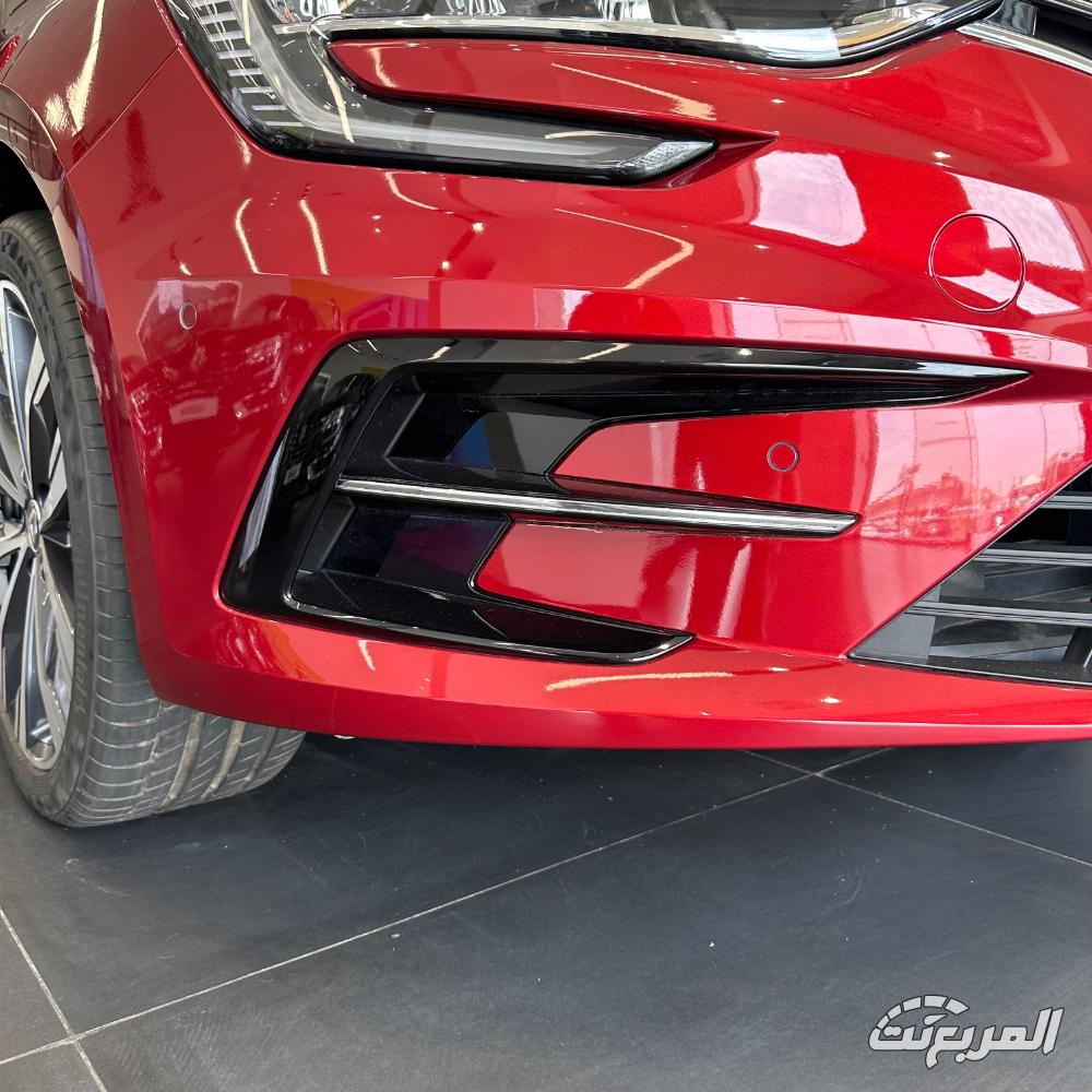 رينو-ميجان-المربع-نت-19-3