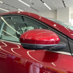 رينو-ميجان-المربع-نت-2-4