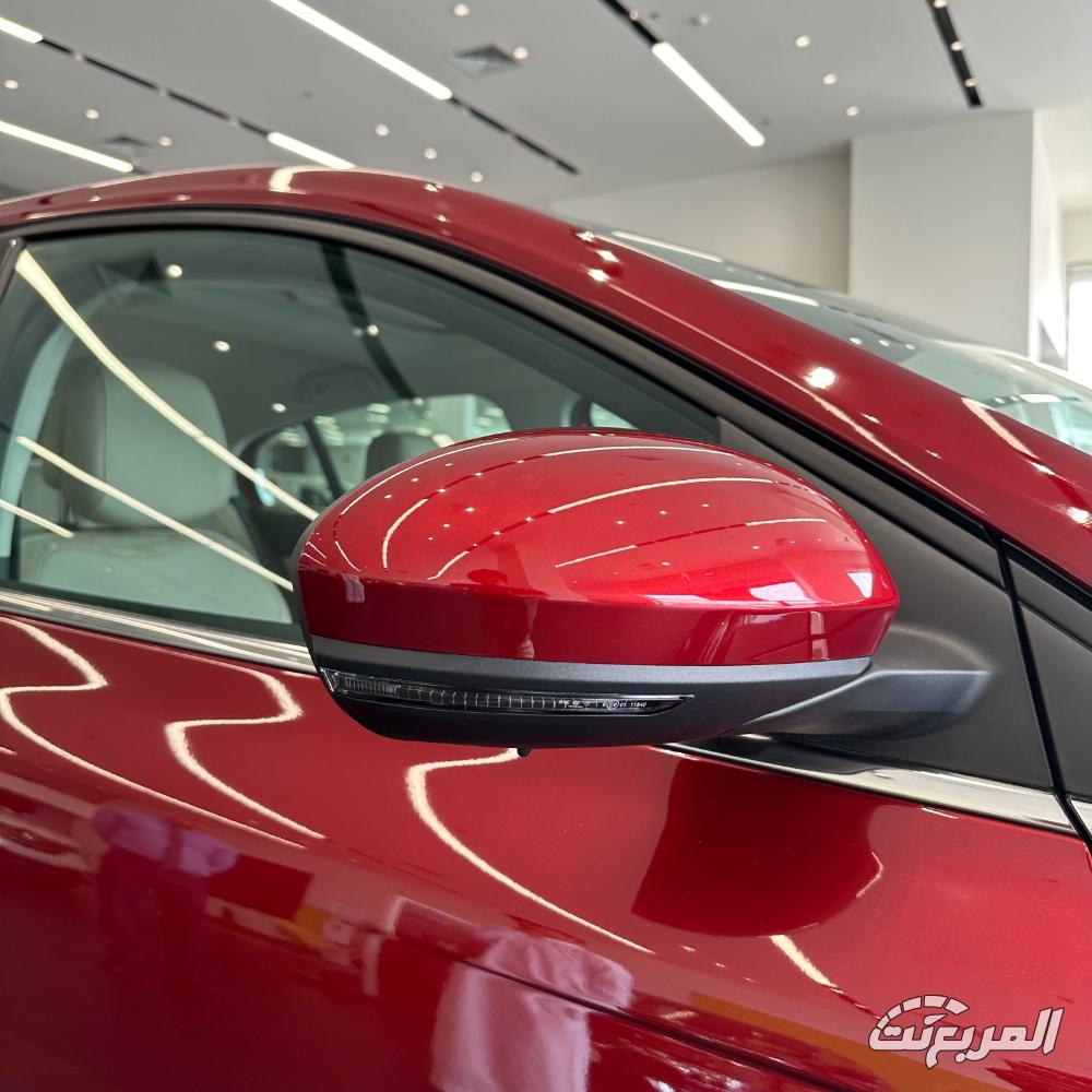 رينو-ميجان-المربع-نت-2-4