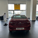 رينو-ميجان-المربع-نت-3-4