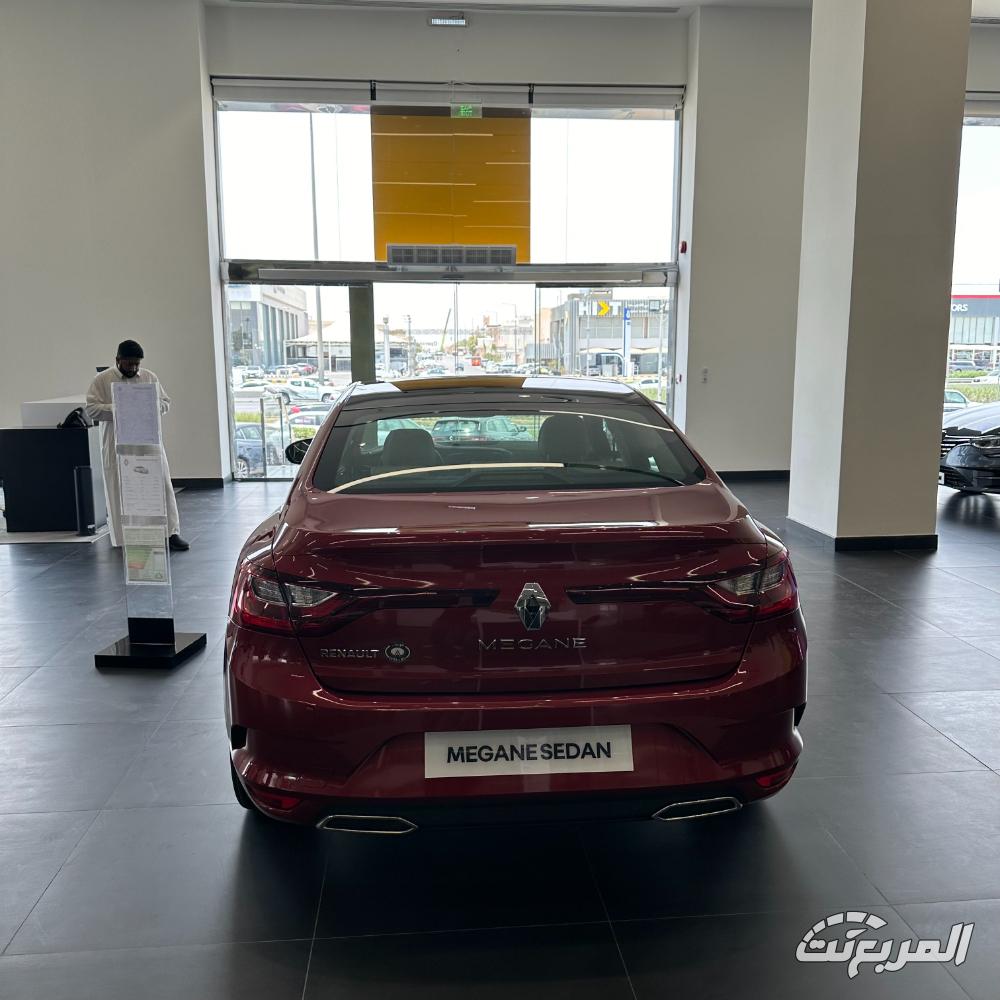 رينو-ميجان-المربع-نت-3-4