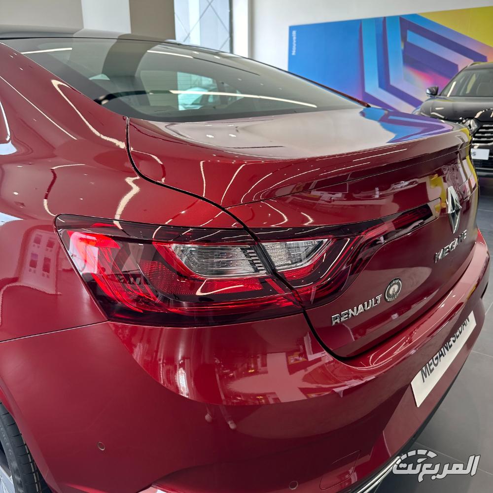 رينو-ميجان-المربع-نت-4-4
