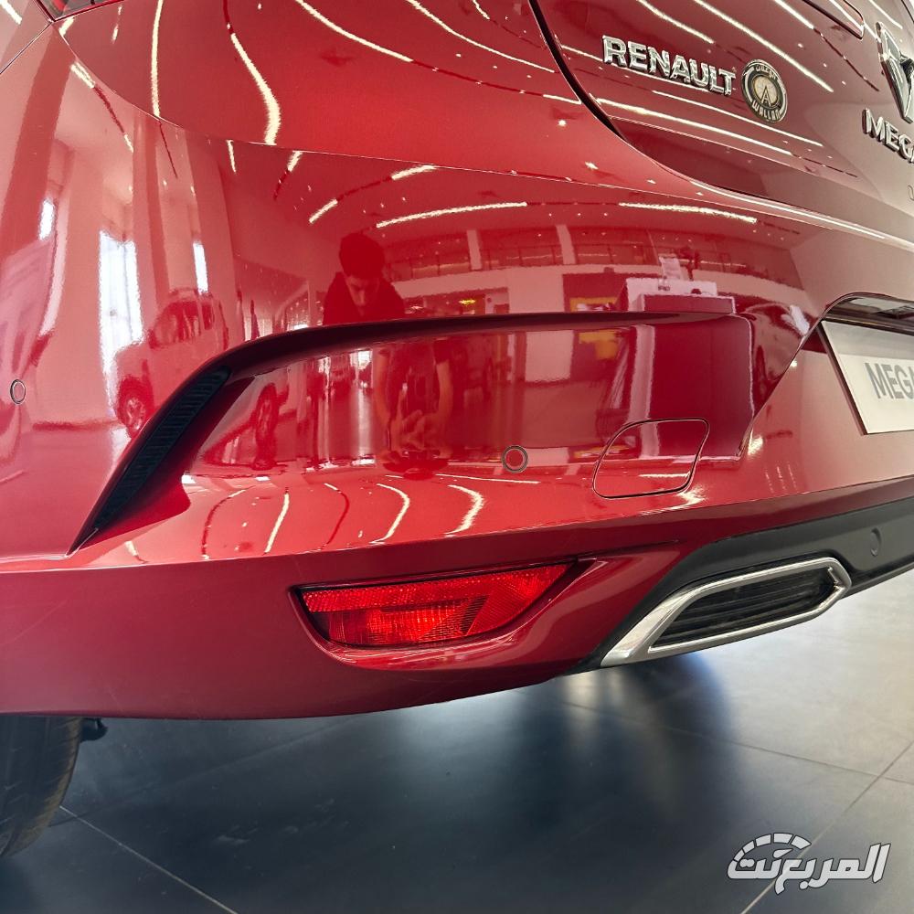 رينو-ميجان-المربع-نت-5-4