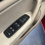 رينو-ميجان-المربع-نت-8-3