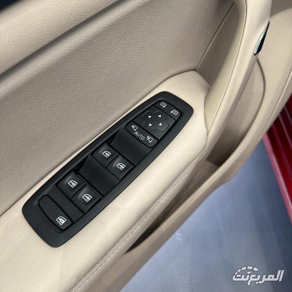 رينو-ميجان-المربع-نت-8-3