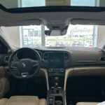 رينو-ميجان-المربع-نت-9-3