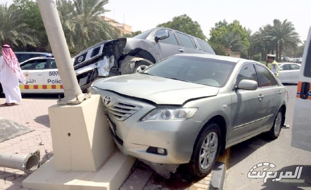 سعر أرخص تأمين شامل في السعودية كيف تحصل عليه في 3 خطوات؟ سعر أرخص تأمين شامل في السعودية