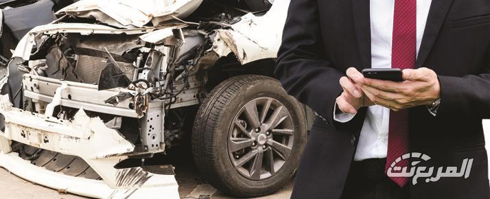 سعر أرخص تأمين شامل في السعودية كيف تحصل عليه في 3 خطوات؟ سعر أرخص تأمين شامل في السعودية