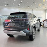 سوزوكي-جراند-فيتارا-المربع-نت-10-2