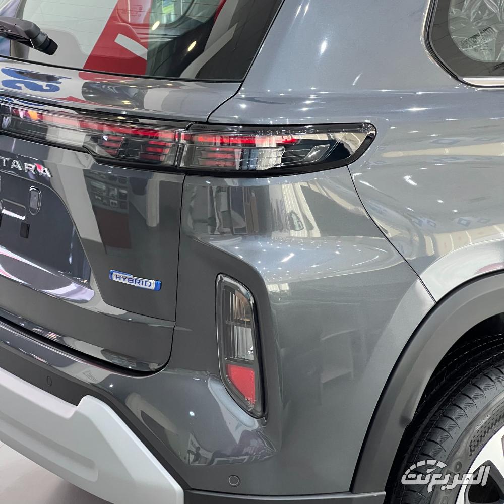 سوزوكي-جراند-فيتارا-المربع-نت-11-2