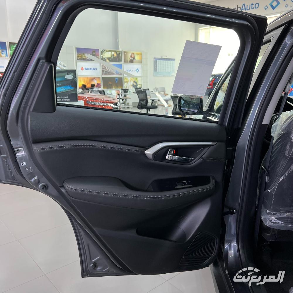 سوزوكي-جراند-فيتارا-المربع-نت-12-2