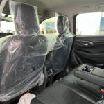 سوزوكي-جراند-فيتارا-المربع-نت-13-2