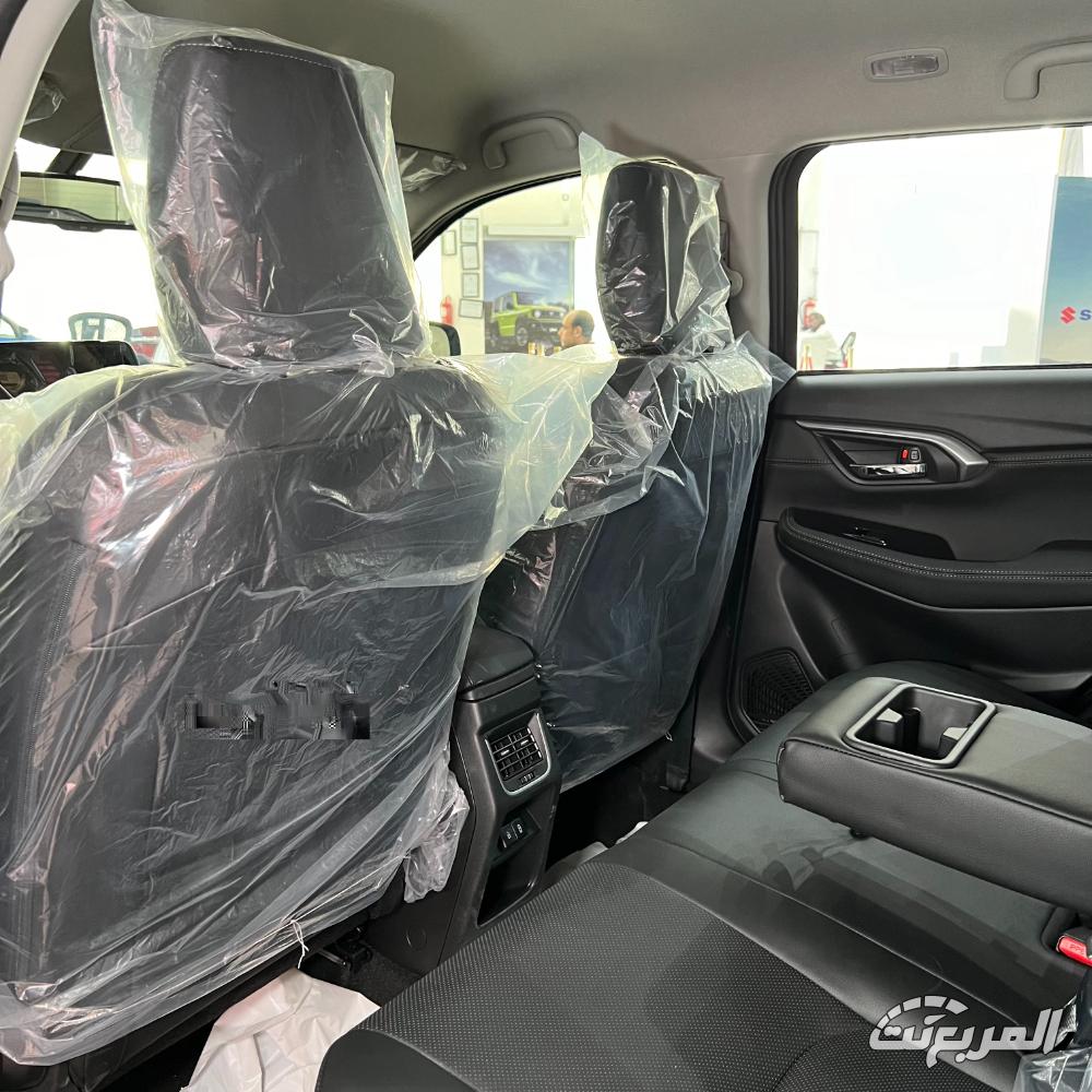 سوزوكي-جراند-فيتارا-المربع-نت-13-2