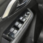 سوزوكي-جراند-فيتارا-المربع-نت-14-2