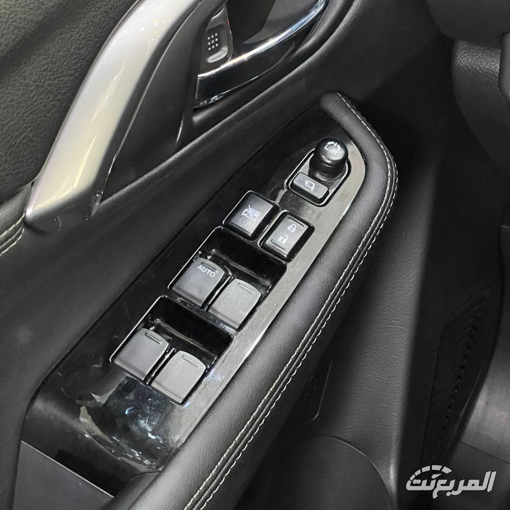 سوزوكي-جراند-فيتارا-المربع-نت-14-2