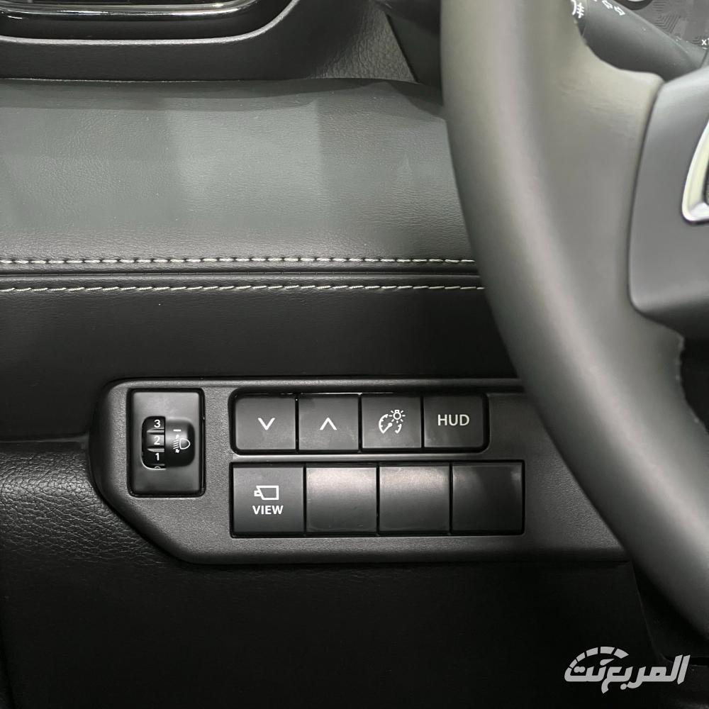 سوزوكي-جراند-فيتارا-المربع-نت-15