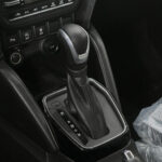 سوزوكي-جراند-فيتارا-المربع-نت-16