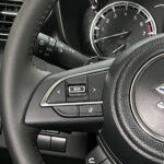 سوزوكي-جراند-فيتارا-المربع-نت-17