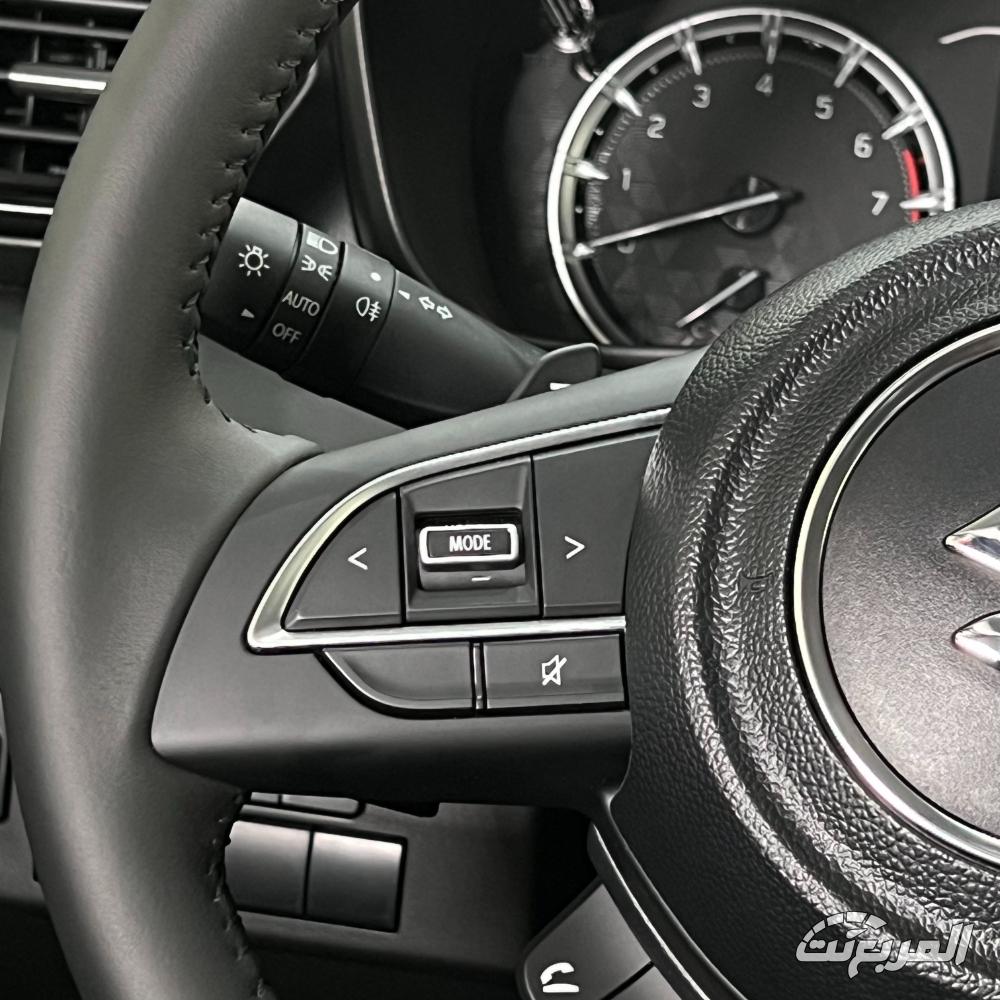 سوزوكي-جراند-فيتارا-المربع-نت-17