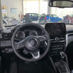 سوزوكي-جراند-فيتارا-المربع-نت-18