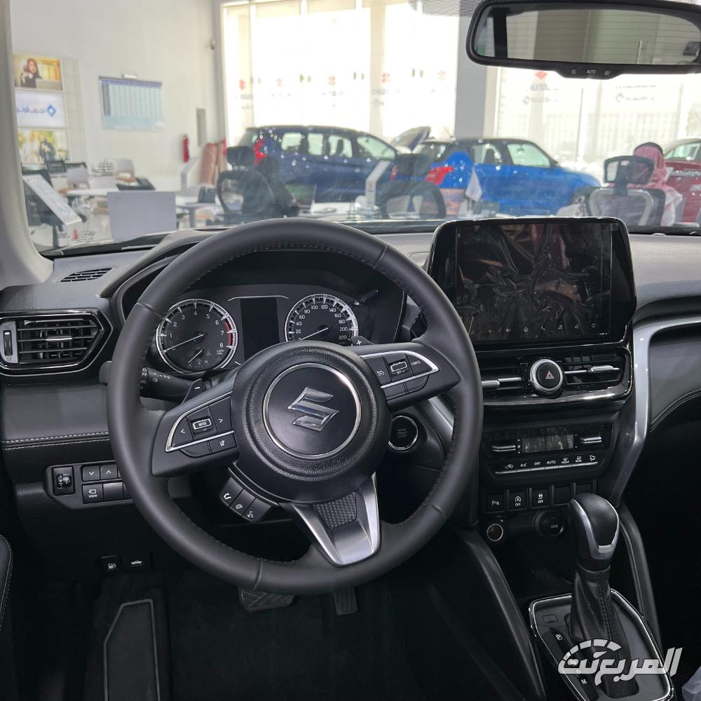 سوزوكي-جراند-فيتارا-المربع-نت-18