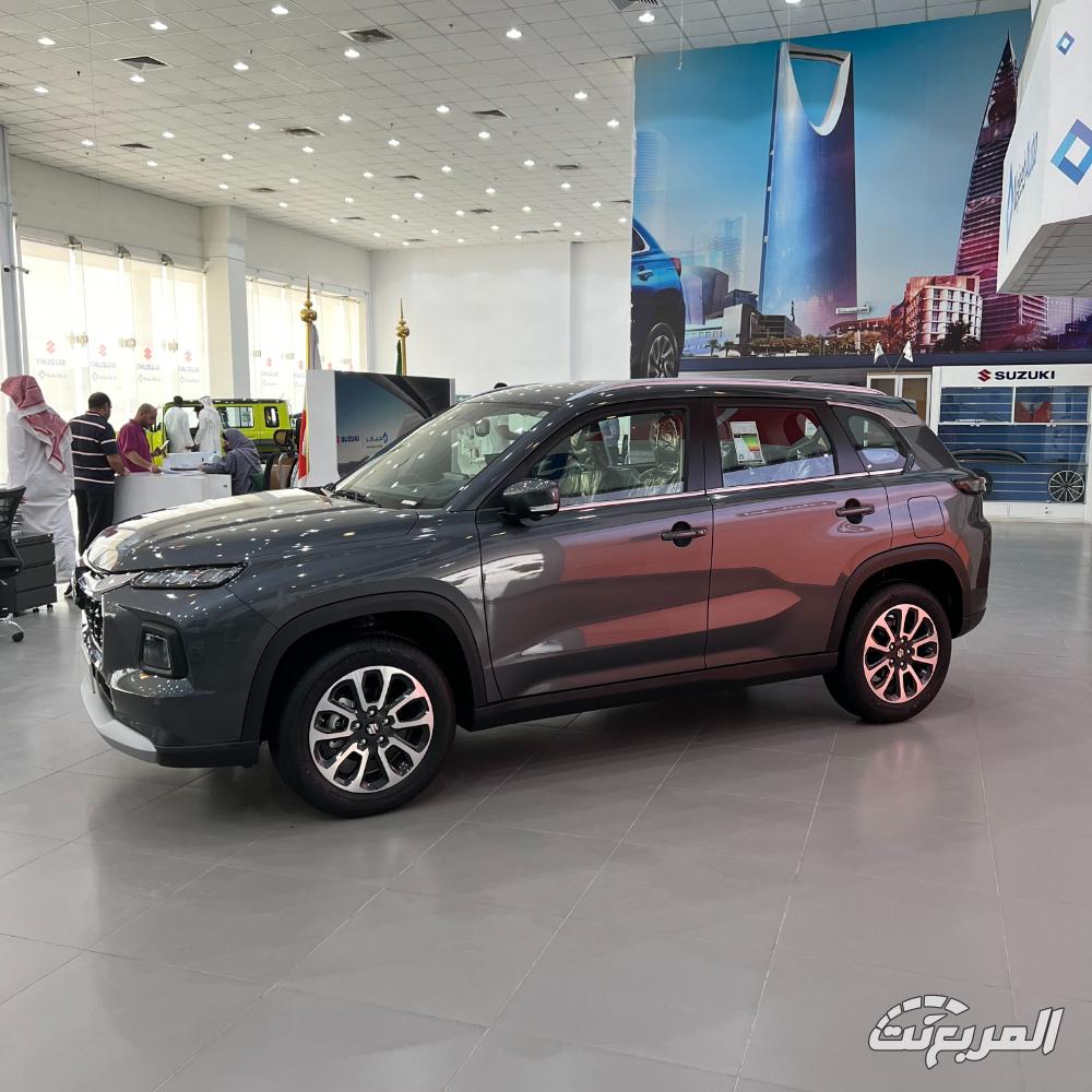 سوزوكي-جراند-فيتارا-المربع-نت-2-2