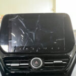 سوزوكي-جراند-فيتارا-المربع-نت-20