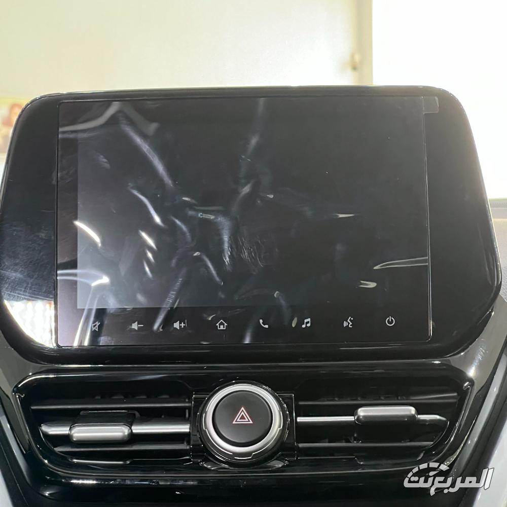 سوزوكي-جراند-فيتارا-المربع-نت-20