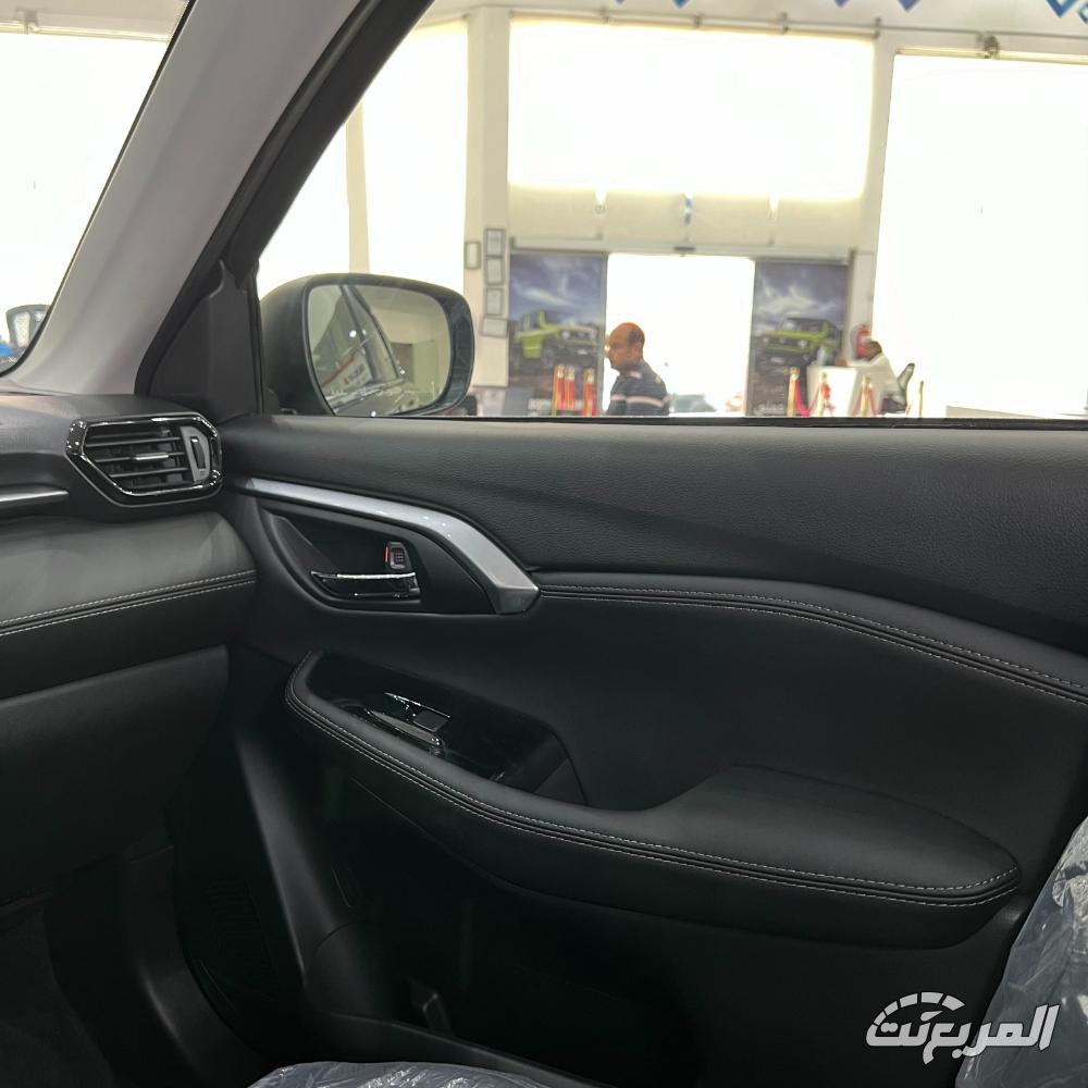 سوزوكي-جراند-فيتارا-المربع-نت-21