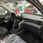 سوزوكي-جراند-فيتارا-المربع-نت-22