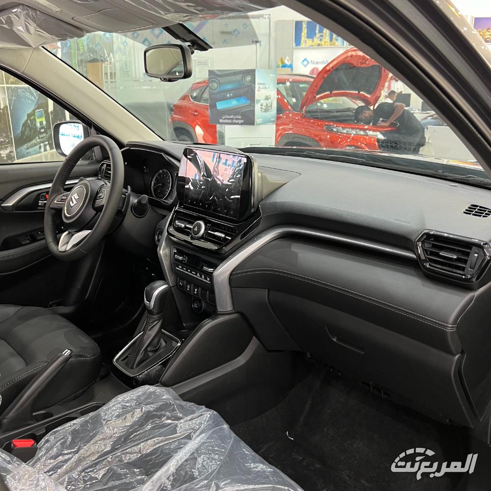 سوزوكي-جراند-فيتارا-المربع-نت-22