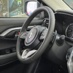 سوزوكي-جراند-فيتارا-المربع-نت-23