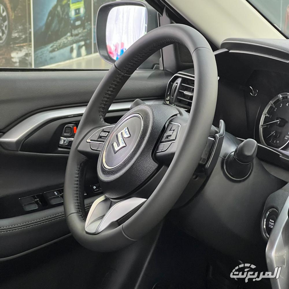 سوزوكي-جراند-فيتارا-المربع-نت-23