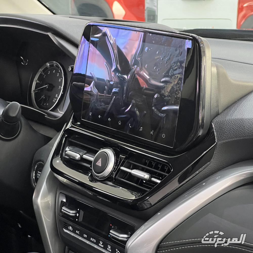 سوزوكي-جراند-فيتارا-المربع-نت-24