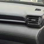 سوزوكي-جراند-فيتارا-المربع-نت-25